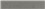 Product thumbnail.