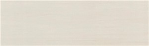 Hi-Macs Solid Surface Strato 00Z102 Cream Oak 1/2X30X145 30 SF/PC