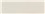 Hi-Macs Solid Surface Strato 00Z102 Cream Oak 1/2X30X145 30 SF/PC