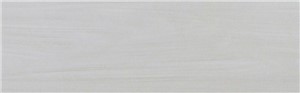 Hi-Macs Solid Surface Strato 00Z103 Gray Teak 1/2X30X145 30 SF/PC
