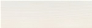 Hi-Macs Solid Surface Strato Creme 00Z006 1/2X30X145 30 SF/PC