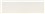 Hi-Macs Solid Surface Strato Creme 00Z006 1/2X30X145 30 SF/PC