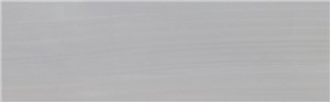 Hi-Macs Solid Surface Strato Slate 00Z005 1/2X30X145 30 SF/PC