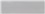 Hi-Macs Solid Surface Strato Slate 00Z005 1/2X30X145 30 SF/PC