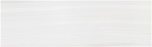 Hi-Macs Solid Surface Strato Wind 00Z003 1/2X30X145 30 SF/PC