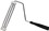 Gunlach 9-F Contact Roller Frame
