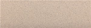 Hi-Macs Solid Surface Sugarloaf 00L001 1/2X30X145 30 SF/PC