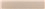 Product thumbnail.
