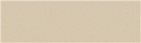 Hi-Macs Solid Surface Vanilla Sugar 00GT913 1/2x30x145 30 SF/PC