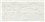 Hi-Macs Solid Surface Wallowa 00G157 1/2X30X145 30 SF/PC