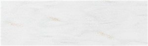Himacs Solid Surface Nebbia 00Z206 1/2X30X145 30 SF/PC