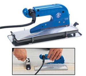 905 HEAT BOND IRON ECONOMY CRAIN CRA905