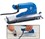 905 HEAT BOND IRON ECONOMY CRAIN CRA905