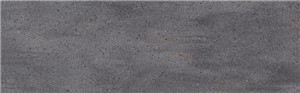 Himacs Solid Surface Ombra 00Z207 1/2X30X145 30 SF/PC