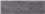 Himacs Solid Surface Ombra 00Z207 1/2X30X145 30 SF/PC