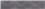 Product thumbnail.