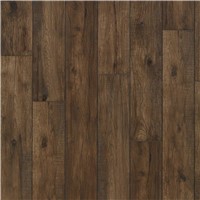 Restoration Acorn 17.50SF Hillside 1/2X7-9/16X47-1/2