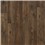 Restoration Acorn 17.50SF Hillside 1/2X7-9/16X47-1/2