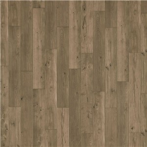 Restoration Suede 17.50sf Anthology 1/2X7-9/16X47-1/2