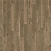 Restoration Suede 17.50sf Anthology 1/2X7-9/16X47-1/2