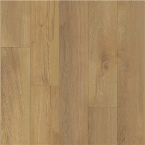 Restoration Natural 17.50sf Heirloom 1/2X7-9/16X47-1/2