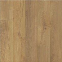 Restoration Natural 17.50sf Heirloom 1/2X7-9/16X47-1/2