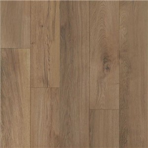 Restoration Cedar 17.50sf Heirloom 1/2X7-9/16X47-1/2