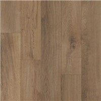 Restoration Cedar 17.50sf Heirloom 1/2X7-9/16X47-1/2