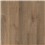 Restoration Cedar 17.50sf Heirloom 1/2X7-9/16X47-1/2