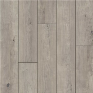 Restoration Miso 17.50sf HARMONY 1/2X7-9/16X47-1/2