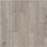 Restoration Miso 17.50sf HARMONY 1/2X7-9/16X47-1/2