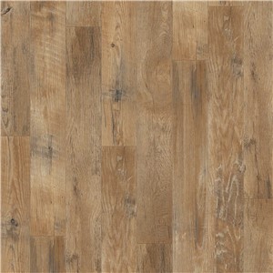 Restoration Ash 16.99sf Historic Oak 1/2X6-3/8X47-1/2