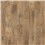 Restoration Ash 16.99sf Historic Oak 1/2X6-3/8X47-1/2