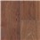 Restoration Gunstock 16.99sf Sawmill Hickory 1/2X6-3/8X47-1/2