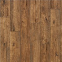 Restoration Ember 17.50SF Hillside Hickory 1/2X7-9/16X47-1/2