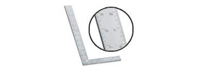 912 STEEL SQUARE 12" CRAIN CRA912
