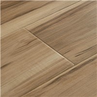 Adura Max Plank 7X60 Gala Vine 29.53SF