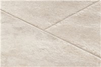 Adura Rigid 12x24 Fresco Canvas 24.03SF