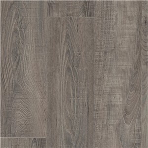 Adura Rigid 5.75x47.75 Sausalito Bay Breeze 19.10SF