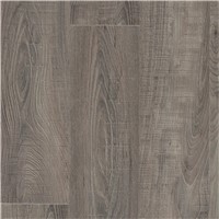 Adura Rigid 5.75x47.75 Sausalito Bay Breeze 19.10SF