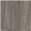 Adura Rigid 5.75x47.75 Sausalito Bay Breeze 19.10SF