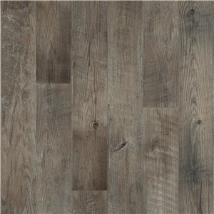 Adura Rigid 6x48 Dockside Driftwood 24.00SF