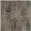 Adura Rigid 6x48 Dockside Driftwood 24.00SF