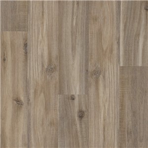 Adura Rigid 6x48 Kona Coconut 24.00SF