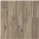 Adura Rigid 6x48 Kona Coconut 24.00SF Adura Rigid 6x48 Kona Coconut 24.00SF