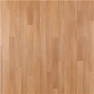 Adura Rigid 6x48 Southern Oak Natural 24.00SF