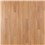 Adura Rigid 6x48 Southern Oak Natural 24.00SF Adura Rigid 6x48 Southern Oak Natural 24.00SF