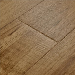 Adura Rigid 7.1x48 Coverntry Meadow 23.76SF