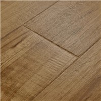 Adura Rigid 7.1x48 Coverntry Meadow 23.76SF