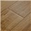 Adura Rigid 7.1x48 Coverntry Meadow 23.76SF Adura Rigid 7.1x48 Coverntry Meadow 23.76SF